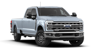 2026 Ford Super Duty® External Image 5